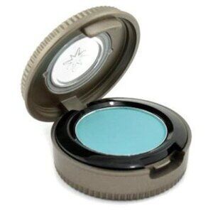 URBAN DECAY MATTE EYESHADOW NARCOTIC BLUE SHADE MATTE NWOB